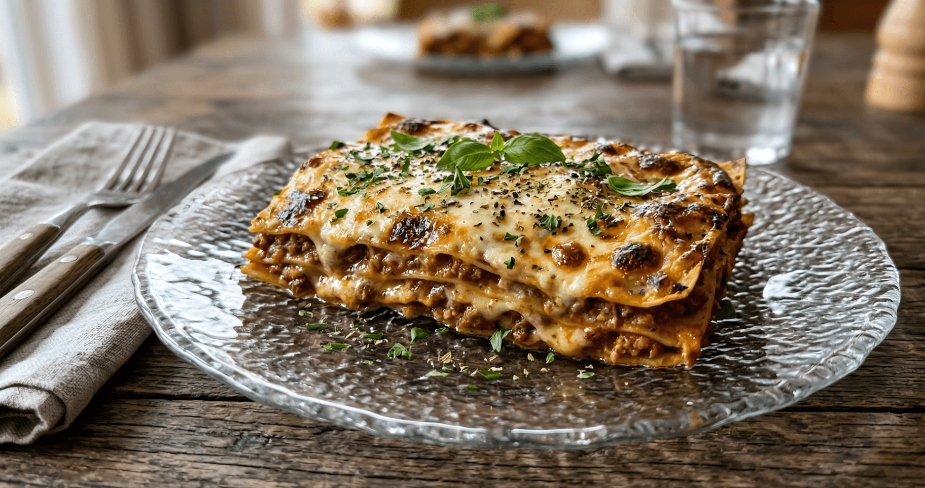 PAN CREMOSO GRATINADO