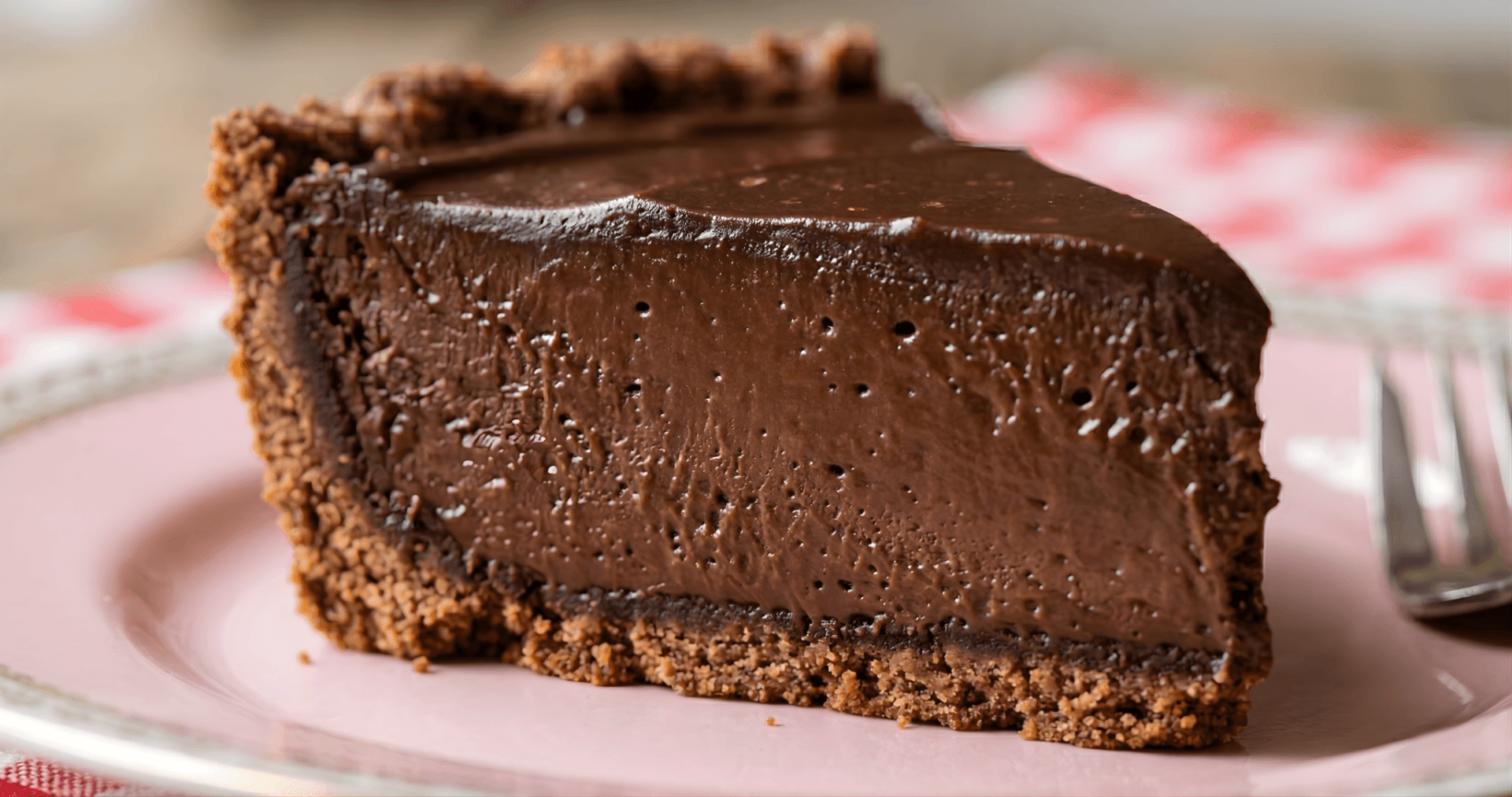 BROWNIE DE SARTÉN (3 ING.)