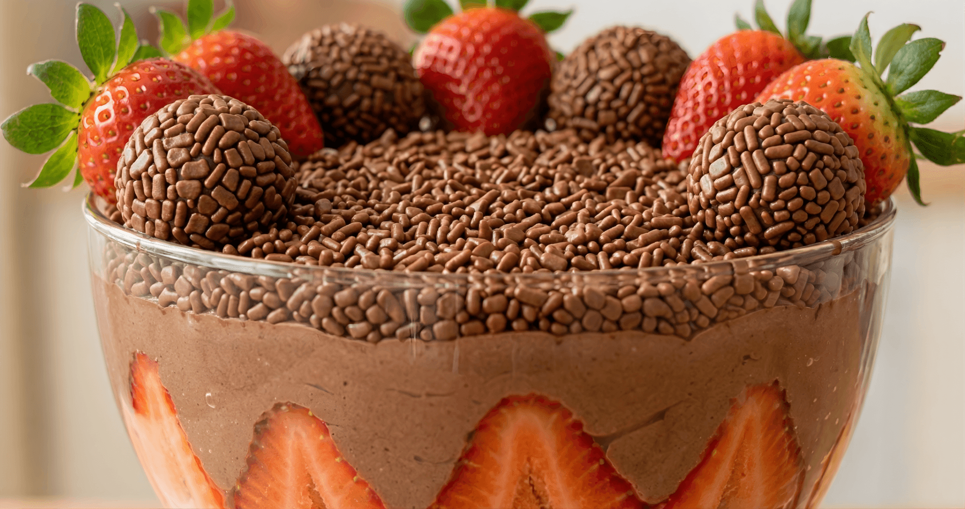 250 POSTRES CERO AZÚCAR