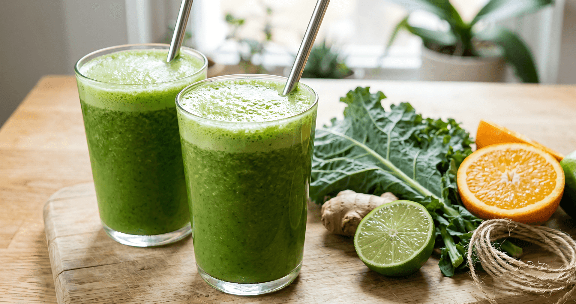 50 RECETAS DE JUGOS DETOX
