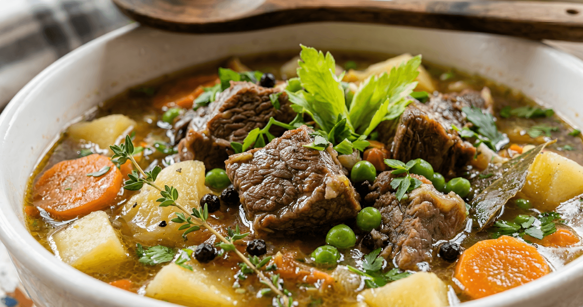 50 RECETAS ANTIINFLAMATORIAS