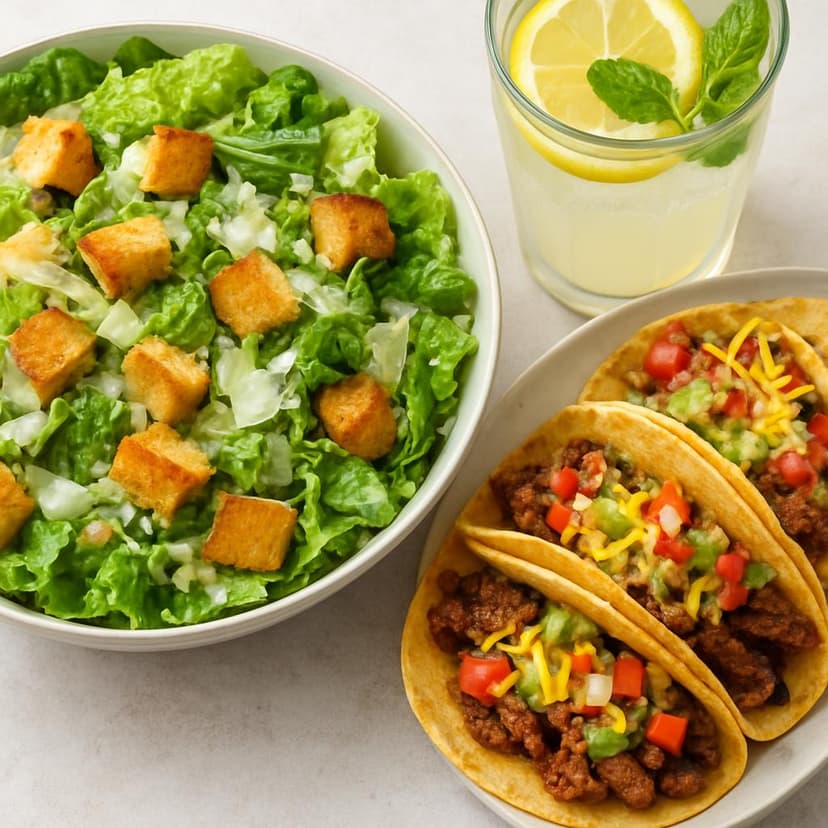 Desayuno saludable 10